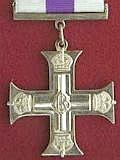 Military Cross, .